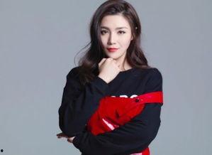 娱乐吃瓜君御姐免费阅读,揭秘娱乐圈背后的故事  第3张