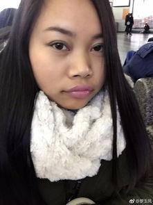 娱乐吃瓜凤姐是谁,从网红到话题女王 第2张 娱乐吃瓜凤姐是谁,从网红到话题女王 第2张