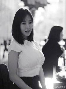 娱乐吃瓜凤姐是谁,从网红到话题女王 第3张 娱乐吃瓜凤姐是谁,从网红到话题女王 第3张