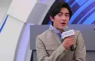 林更新赵丽颖娱乐圈吃瓜,幕后真相曝光 第2张 林更新赵丽颖娱乐圈吃瓜,幕后真相曝光 第2张