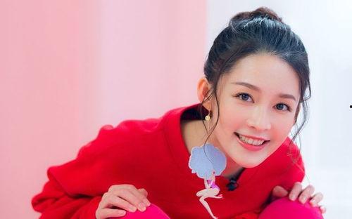 娱乐吃瓜菌演员表,揭秘演员阵容,明星云集的精彩剧作 第2张 娱乐吃瓜菌演员表,揭秘演员阵容,明星云集的精彩剧作 第2张