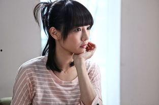 娱乐吃瓜菌演员表,揭秘演员阵容,明星云集的精彩剧作 第3张 娱乐吃瓜菌演员表,揭秘演员阵容,明星云集的精彩剧作 第3张