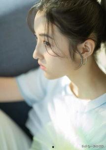 娱乐吃瓜张子枫视频,娱乐圈幕后故事大揭秘  第2张