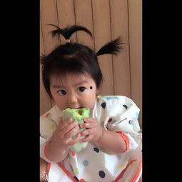 糖宝娱乐吃瓜,揭秘娱乐圈最新吃瓜大事件 第2张 糖宝娱乐吃瓜,揭秘娱乐圈最新吃瓜大事件 第2张