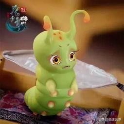 糖宝娱乐吃瓜,揭秘娱乐圈最新吃瓜大事件 第3张 糖宝娱乐吃瓜,揭秘娱乐圈最新吃瓜大事件 第3张