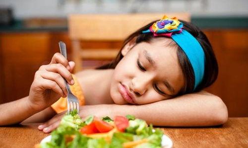 娱乐吃瓜酱老人养凤凰,揭秘娱乐界老人与神秘凤凰的传奇故事  第3张