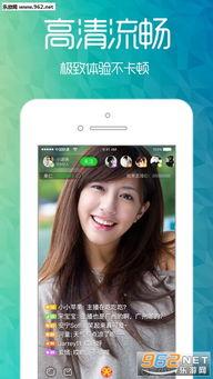 娱乐吃瓜直播页面在哪,娱乐吃瓜页面一网打尽 第3张 娱乐吃瓜直播页面在哪,娱乐吃瓜页面一网打尽 第3张