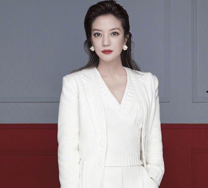 娱乐圈一线吃瓜女明星,揭秘幕后风云与情感纠葛  第3张