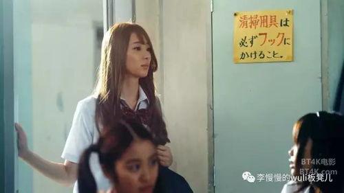 吃瓜娱乐圈人言可畏,人言可畏，吃瓜群众如何看？  第2张