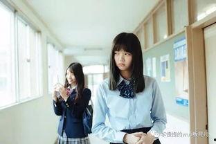 吃瓜娱乐圈人言可畏,人言可畏，吃瓜群众如何看？  第3张