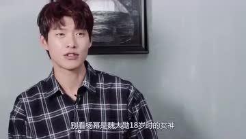 吃瓜娱乐圈直播在线观看  第3张