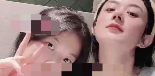 娱乐圈吃瓜小程序有哪些 第3张 娱乐圈吃瓜小程序有哪些 第3张