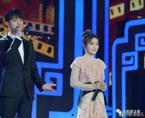 娱乐圈的吃瓜影帝123,揭秘吃瓜影帝123的幕后故事 第3张 娱乐圈的吃瓜影帝123,揭秘吃瓜影帝123的幕后故事 第3张