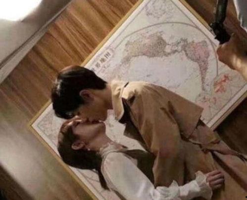 娱乐圈吃瓜肖战杨紫cp,娱乐圈甜蜜瓜果，甜蜜互动引粉丝狂欢