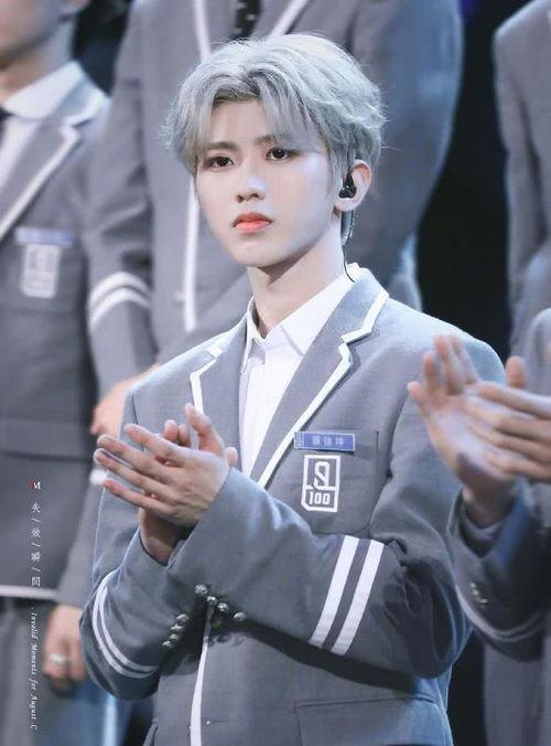 娱乐吃瓜社蔡徐坤  第2张