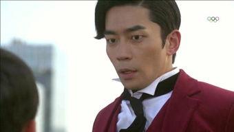 娱乐圈吃瓜兄弟是谁啊,揭秘神秘组合背后的故事  第2张