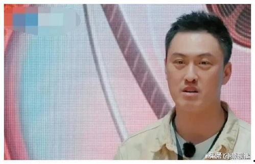 娱乐圈吃瓜兄弟是谁啊,揭秘神秘组合背后的故事  第3张