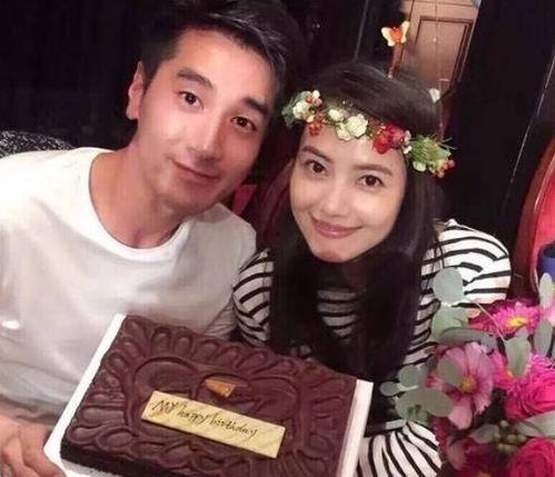 为了吃瓜她进入娱乐圈,她勇敢踏入娱乐圈,开启璀璨星途 第3张 为了吃瓜她进入娱乐圈,她勇敢踏入娱乐圈,开启璀璨星途 第3张