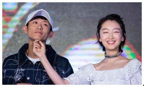 娱乐圈吃瓜匠,揭秘明星背后的秘密与八卦 第2张 娱乐圈吃瓜匠,揭秘明星背后的秘密与八卦 第2张