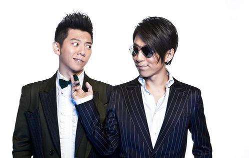 娱乐圈吃瓜匠,揭秘明星背后的秘密与八卦 第3张 娱乐圈吃瓜匠,揭秘明星背后的秘密与八卦 第3张