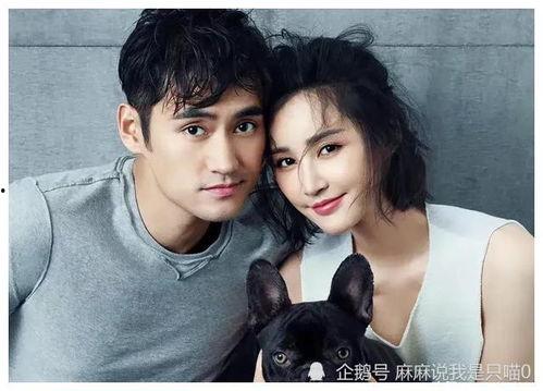 娱乐圈吃瓜爆料大宝是谁,大宝身份曝光,吃瓜群众纷纷热议 第2张 娱乐圈吃瓜爆料大宝是谁,大宝身份曝光,吃瓜群众纷纷热议 第2张