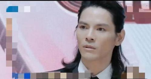 娱乐圈吃瓜爆料大宝是谁,大宝身份曝光,吃瓜群众纷纷热议 第3张 娱乐圈吃瓜爆料大宝是谁,大宝身份曝光,吃瓜群众纷纷热议 第3张