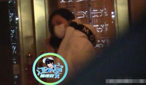 娱乐吃瓜 汪小菲是谁呀,汪小菲的星光之路与吃瓜热议 第1张 娱乐吃瓜 汪小菲是谁呀,汪小菲的星光之路与吃瓜热议 第1张