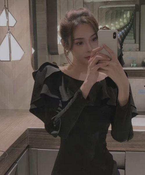 娱乐吃瓜 汪小菲是谁呀,汪小菲的星光之路与吃瓜热议 第2张 娱乐吃瓜 汪小菲是谁呀,汪小菲的星光之路与吃瓜热议 第2张