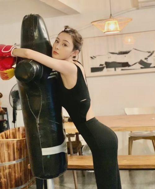 娱乐吃瓜 汪小菲是谁呀,汪小菲的星光之路与吃瓜热议 第3张 娱乐吃瓜 汪小菲是谁呀,汪小菲的星光之路与吃瓜热议 第3张