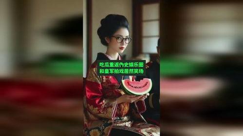 娱乐吃瓜全集观看,揭秘娱乐圈幕后真相与明星八卦 第3张 娱乐吃瓜全集观看,揭秘娱乐圈幕后真相与明星八卦 第3张