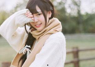 娱乐吃瓜女配是女生,娱乐圈吃瓜女王的风采  第3张