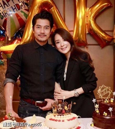 娱乐圈吃瓜视频在哪找,吃瓜视频的聚集地大搜罗  第3张