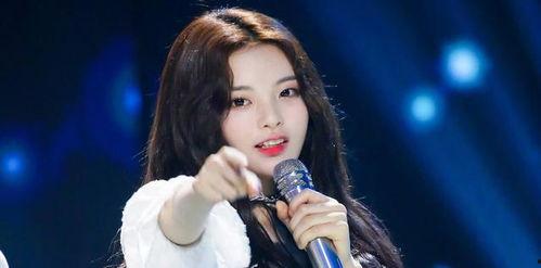 娱乐吃瓜丫杨超越,娱乐吃瓜界的“瓜王”传奇  第3张