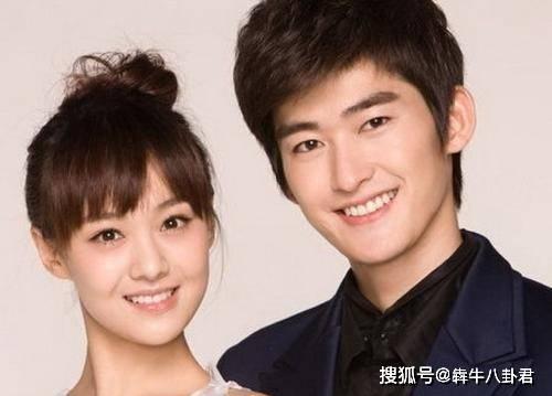 抖音吃瓜娱乐圈,娱乐圈幕后风云大揭秘  第2张