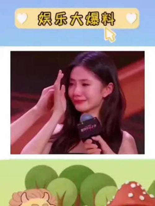 娱乐圈那点事吃瓜,揭秘那些年我们吃过的瓜  第3张