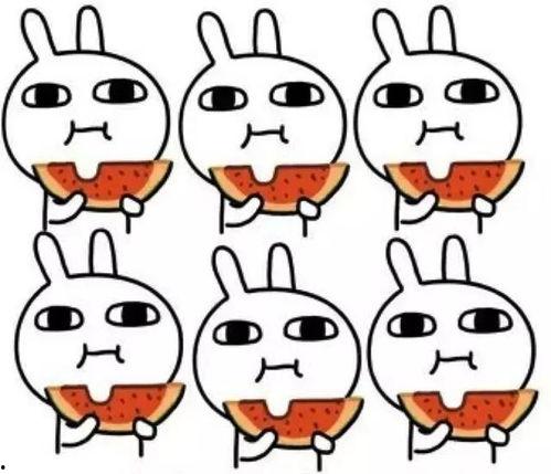 爱思考的吃瓜娱乐人  第1张