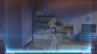 吃瓜娱乐中心,吃瓜娱乐中心独家爆料 第3张 吃瓜娱乐中心,吃瓜娱乐中心独家爆料 第3张