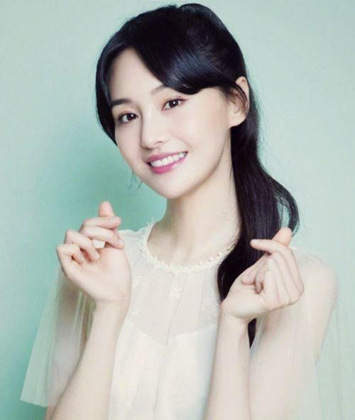 郑爽吃瓜娱乐圈视频  第2张