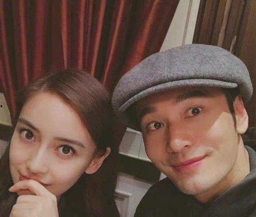 娱乐圈世界巨星吃瓜,揭秘明星们的“吃瓜”生活 第1张 娱乐圈世界巨星吃瓜,揭秘明星们的“吃瓜”生活 第1张