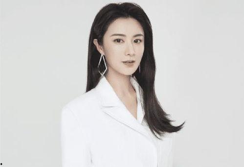 娱乐圈世界巨星吃瓜,揭秘明星们的“吃瓜”生活 第2张 娱乐圈世界巨星吃瓜,揭秘明星们的“吃瓜”生活 第2张