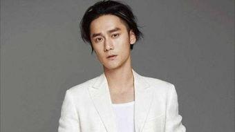 娱乐圈世界巨星吃瓜,揭秘明星们的“吃瓜”生活 第3张 娱乐圈世界巨星吃瓜,揭秘明星们的“吃瓜”生活 第3张