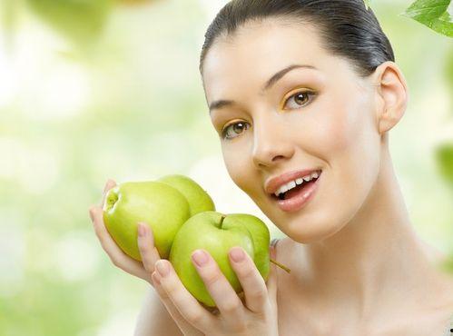 吃瓜娱乐圈图画高清版大全 第2张 吃瓜娱乐圈图画高清版大全 第2张