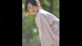 娱乐圈吃瓜爆料沙雕小说,瓜田里的沙雕爆料传奇 第3张 娱乐圈吃瓜爆料沙雕小说,瓜田里的沙雕爆料传奇 第3张