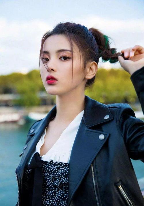 娱乐吃瓜赵小寒,娱乐吃瓜界的风云人物 第2张 娱乐吃瓜赵小寒,娱乐吃瓜界的风云人物 第2张