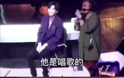 娱乐圈吃瓜刘宇宁是谁啊,揭秘刘宇宁的瓜界传奇  第2张