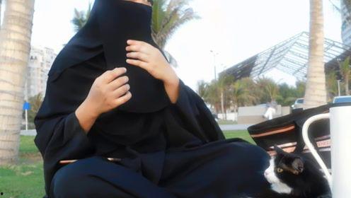 娱乐吃瓜君周也 第1张 娱乐吃瓜君周也 第1张