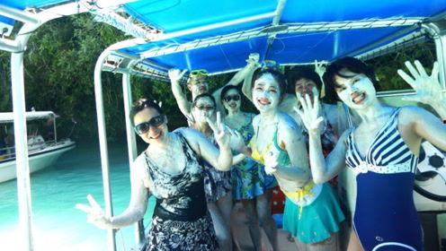 娱乐吃瓜君周也 第3张 娱乐吃瓜君周也 第3张