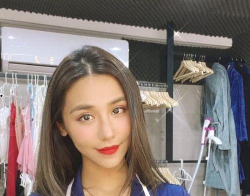 网红娱乐圈吃瓜,网红吃瓜大揭秘，明星幕后故事全曝光  第1张