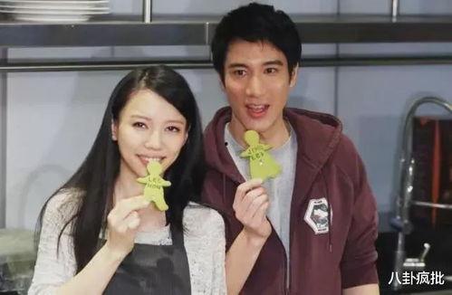 网红娱乐圈吃瓜,网红吃瓜大揭秘，明星幕后故事全曝光  第3张