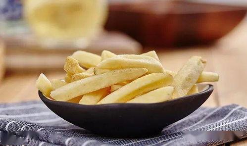 娱乐圈有什么瓜可以吃,揭秘明星幕后故事与精彩瞬间  第2张